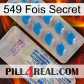 549 Times Secret new15